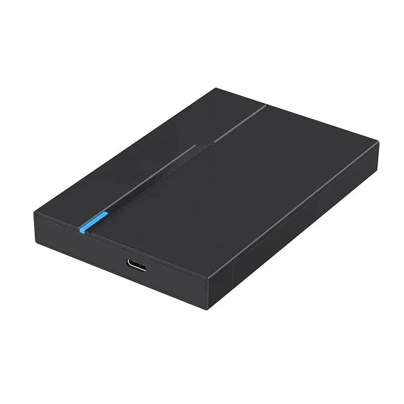 Hard Disk Case 6TB