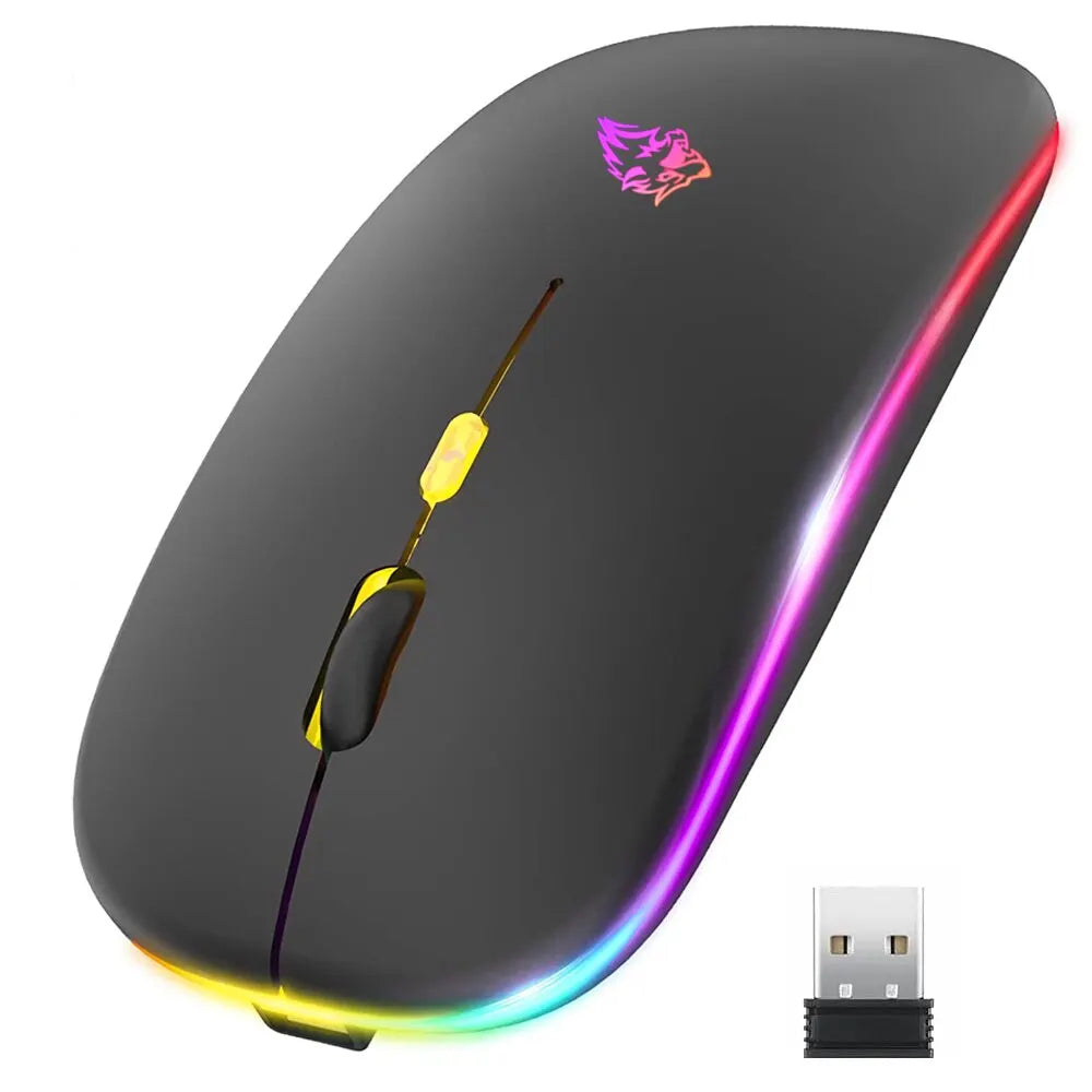 mouses