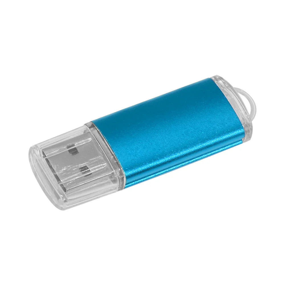 USB Flash Drive