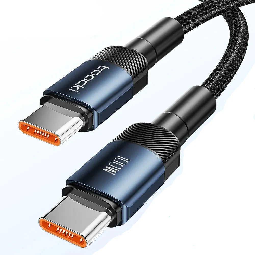 CABLES