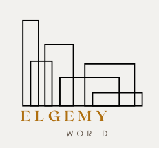 ELGEMY WORLD